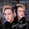 Bodies in Action - Jedward