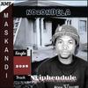 Ngiphendule (feat. Mjolisi) - Nozondela&Mjolisi