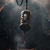 I Know You Know (feat. Sleep Lyrical) (Explicit) - J Reno&Sleep Lyrical