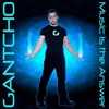 All the Things House Remix(feat. DJ Gomez) - Gantcho&Dj Gomez