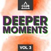 My Baby Don't Know - Fabio Castro&Darick Gyorgy