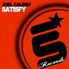 Fresa (Original Mix) - Joel Calero