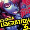 Extra Mode[feat. DJ Myosuke] (DJ Myosuke Remix) - USAO&DJ Myosuke