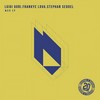 Empty Two - Luigi Gori&Frankye Lova&Stephan Seddel