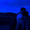 your touch - AfterThought