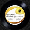 Macchiato (Original Mix) - Reestar