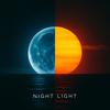 Nightlight - Jacop