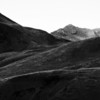 Far - HAWX