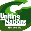 You and Me (Extended Original Mix) - Uniting Nations