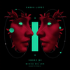 Smoke Me (Bandito Remix) - Sasha Lopez&Misha Miller