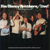 The Rebellion Of 1916 - The Clancy Brothers