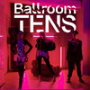 Function (Explicit) - Tentendo&Jordan Dennis