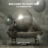 Are You Serious? (Original Mix) - Danilo MIlani