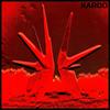 Chaos Theory - Kardo