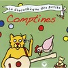 Les loups - Chorale Mini-Hosanna&Yvon