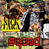 Cancel Me (feat. Yukmouth & Kokane) (Dazmin D'leon Smooth Mix|Explicit) - Nick Tara&Dazmin D'leon&Yukmouth&Kokane