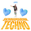 Skinnamarink (TECHNO) - Lenny Pearce