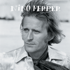 Chanson Pour Nathalie (Album Version) - Nino Ferrer