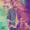 Jansport Strings (One Time for Chi-Ali) - Skyzoo