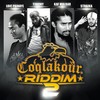 Move Your Body - Saik