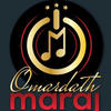 Me or meh Motor car (feat. Bunji Garlin) - Omardath Maraj&Bunji Garlin