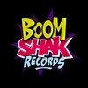 Be Hopeful (We Nah Bow Riddim) - Perfect