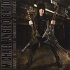 Dial in that Frequency - Michael Angelo Batio