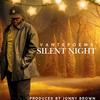 Silent Night - Vante poems