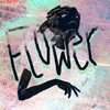 Blush (Explicit) - Flower&Brandon Richard Fowler