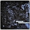 Earthquake (Original Mix) - Thomas E