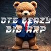 Big ARP (Explicit) - OTG Beazy