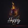 Happy - Kike L
