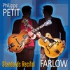Love for Sale - Tal Farlow&Philippe Petit