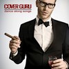 Teach Me How to Dougie (Originally Performed by Cali Swag District)(Karaoke Version) - Cover Guru