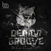 Fuk Dup (Original Mix) - Demon Groove