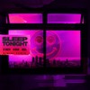 SLEEP TONIGHT (THIS IS THE LIFE) (Bimini Remix|Explicit) - Switch Disco&Bimini