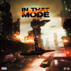3phones (Explicit) - Deontraa&Street Bud