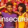 Little More Time - Lucky Daye&Victoria Monét