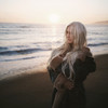 No Going Home - Heidi Montag