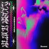 Black Betty (Explicit) - Braaheim