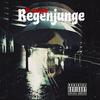 Regenjunge (Explicit) - Q-Jungle