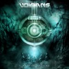 This Pain Feels Real (Instrumental) - Voicians