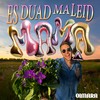 Es duad ma leid Mama - Oimara