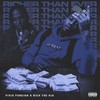 Richer Than Ever (Explicit) - Fivio Foreign&Rich The Kid