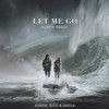 Let Me Go (VIP Remix) - KDrew&Rico And Miella