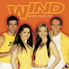 Ich komm noch mal - Wind