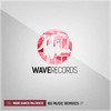 Mislite Ti (Love Vibes Remix) - Marcon&Valentina