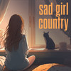 The Worst - Sheryl Crow&Keith Richards
