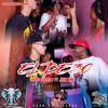 EL DE 30 (Explicit) - Hood Scars 7&Jhon King
