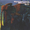 Roundabout - David Palmer&Jon Anderson&Steve Howe